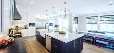 Best technical services